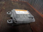 07 Victory Vegas Jackpot Headlight Ballast Hid Control Module 4011410. Fixed Price $17.62.