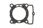 Cylinder Head Gasket Athena S410270001042. Fixed Price $74.02.