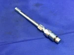 Bsa Gold Star Cylinder Head Bolts Long 65-1840 New. Fixed Price $38.91.