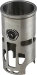 La Sleeve - KA5422 Cylinder For Kawasaki Kx 250. Fixed Price $141.50.