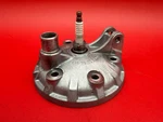 1990 - 1995 KTM250 Exc Sx Oem Cylinder Head Dome Cap Cover Engine Top End Nice. Fixed Price $169.99.