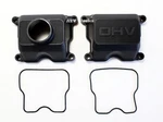 Compatible With Kawasaki Mule (KAF620) Valve Cover/rocker Case (11022-2068 &. Fixed Price $32.49.