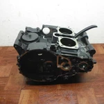 Kawasaki Ninja 500R Engine Motor Cases Block. Fixed Price $159.95.