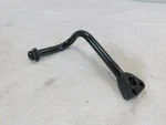 2004-2010 Kawasaki Vulcan VN2000 Ltd Engine Motor Oil Filter Feed Pipe Line. Fixed Price $7.95.