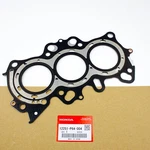 New Genuine Honda Acty Kei Truck E07A Cylinder Head Gasket 12251-P64-004. Fixed Price $144.30.