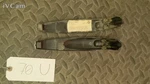 Bmw Spark Plug Cover Pair Left And Right 14 342 980. Fixed Price $100.00.