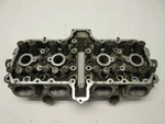 1992 Yamaha Cylinder Head. Fixed Price $119.96.