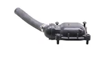 24 Piaggio Liberty 150 Oil Bleeder Valve Head Cover. Fixed Price $19.99.