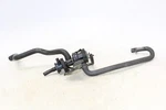 1999 Honda Nighthawk CB750 Air Valve Solenoid Top Engine Switch Sensor Set. Fixed Price $12.59.