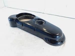 01 Indian Gilroy Scout Wet Clutch Right Engine Cover Outer Primary Housing Case. Fixed Price $299.94.