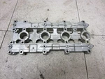 99-02 Yamaha Top End Cylinder Head 5MT-11101-00-00 Cam Holders. Fixed Price $38.45.