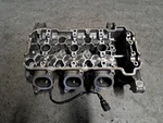 Triumph Sprint St 955I - Engine Cylinder Head & Valves. Fixed Price $102.23.