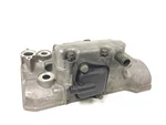 Suzuki 2003-2011 AN650 Burgman Scooter Oem Cylinder Head & Breather Cover *. Fixed Price $49.99.