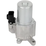 Transfer Case Motor For Jeep Commander 06-10 Grand Cherokee 05-10 600-915. Fixed Price $108.99.