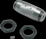 S&s Cycle 34-2602 Crankpin L81-03XL Std. Fixed Price $181.45.