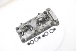 Kawasaki 2003 2004 Ninja ZX6RR Oem Engine Top End Cylinder Head Cover. Fixed Price $69.95.