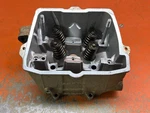 Cylinder Head Ktm 250 Sxf 77036020000 2005-2010. Fixed Price $435.00.