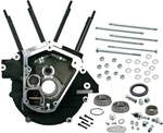 S&s Cycle 31-0078 Engine Case Super Stock Big Bore Evolution Twin. Fixed Price $1796.36.