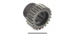 S & Cycle Pinion Gear 33-4143. Fixed Price $89.00.