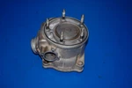 1992 91-92 YZ125 Oem Cylinder Barrel Jug Top Motor Engine 4DB-11311-00-00. Fixed Price $299.99.