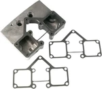 James Rocker Cover Gaskets Paper 10-PACK #JGI-17540-69 Harley Davidson. Fixed Price $26.79.