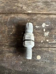 K-d 730 Dual Tap 14MM & 18MM Spark Plug Thread Chaser. Fixed Price $7.99.