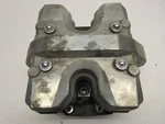 1986 Honda Interceptor Cylinder Head Front. Fixed Price $134.96.