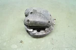 Bsa Rocket A65C A50 650 Star Lightning Signle Cylinder Head *2366. Fixed Price $249.99.