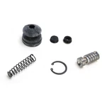 Parts Unlimited Rear Brake Master Cylinder Rebuild Kit 1731-0527. Fixed Price $27.85.