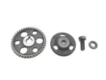 Engine Crank Shaft Gear 2001 Yamaha Kodiak YFM400FA 4X4 2830A. Fixed Price $33.84.