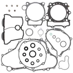 Vertex Complete Engine Rebuild Gasket Kit W Oil Seals Yamaha YZ426F 00-02. Fixed Price $129.92.