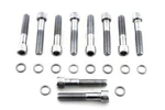 Colony Head Bolt Screw 8777-20 Durable Automotive Fastener. Fixed Price $69.99.