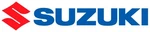 Suzuki Oem Part 09100-10274 Bolt 10X125. Fixed Price $6.61.