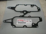 Nos Oem Yamaha Cylinder Head Gasket 2006-17 XV19 1D7-11182-00. Fixed Price $16.99.