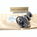 Kawasaki Oem Exhaust Camshaft 49118 0992 For 2019 2023 KX450/KX450X/KX450SR. Fixed Price $189.89.