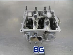 EB1331 2016 Ducati 959 Panigale Front Horizontal Head. Fixed Price $449.99.