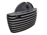 01 Yamaha V-star XVS650 Front Right Side Cylinder Head Cover Cap. Fixed Price $39.99.