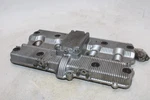 96-98 Suzuki Bandit GSF600S Oem Engine Top End Cylinder Head Cover. Fixed Price $43.40.