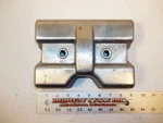 Honda 85 86 Cylinder Head Valve Cover 12311-KR3-000 Rebel Jh. Fixed Price $24.95.