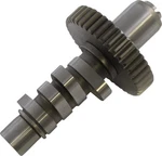 S&s Cycle 33-5052 Camshaft 514 Big Twin. Fixed Price $229.46.