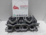 Head Bmw S1000 Xr K69 8567858 Km 5000. Fixed Price $1048.69.