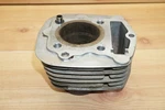 1976-78 Honda 79-85 XL125S Motor Engine Top Cylinder 12100-383-030. Fixed Price $34.20.