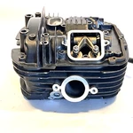 1997 To 2004 Suzuki Marauder VZ800, Front Cylinder Head, P/n 11101-48E60. Fixed Price $69.85.