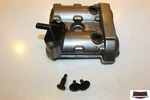 2007 Suzuki Storm DL650 Rear Engine Top End Cylinder Head Cover 11172-17G00. Fixed Price $17.99.