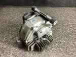 02 Ducati M750 Monster Front Cylinder Head 304. Fixed Price $64.79.