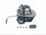Bmw R1200 Gs Tu 2010 - 2012 Right Cylinder Head With Camshafts & Valves. Fixed Price $268.65.