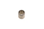 New Oem Yamaha 99590-14016-00 Dowel Pin Nos. Fixed Price $7.97.
