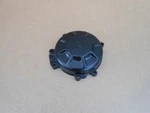2014 Mv Agusta F4 1000 Engine / Generator Cover. Fixed Price $50.78.