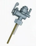 Fuel Tank Switch Valve Petcock For Kawasaki MC1 KD100 KD80 KE100 KM100 KV100 KT2. Fixed Price $115.89.