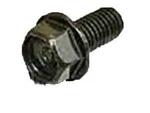 Honda Bolt, Flange (8X16) 96300-08016-07 New. Fixed Price $19.00.